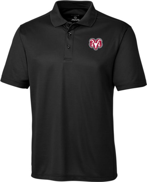 Fresno City College Rams Polo