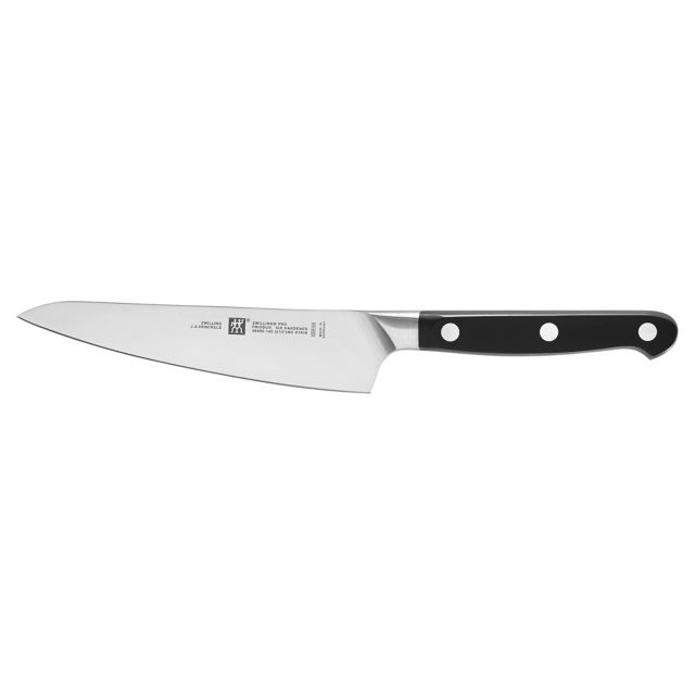 Zwilling Pro 5.5'' Prep Knife