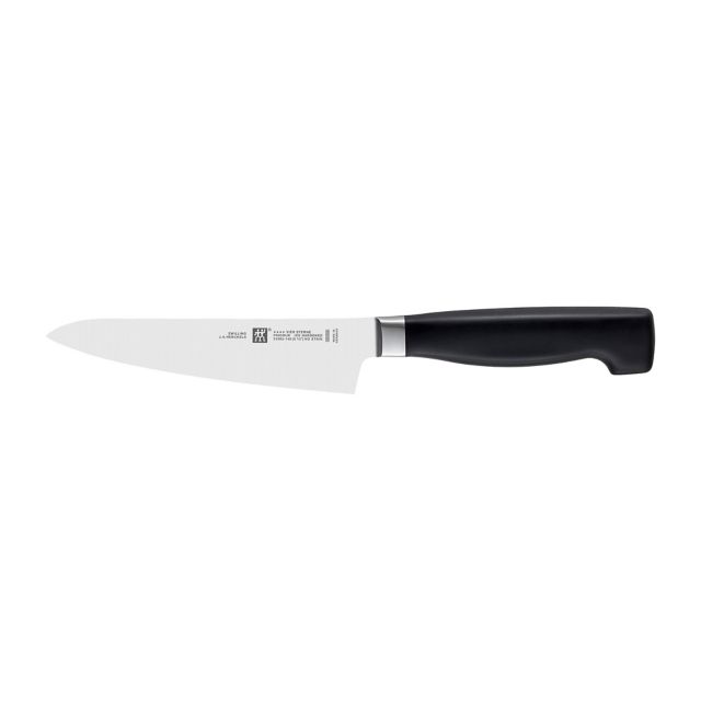 Zwilling Four Star 5.5'' Prep Knife