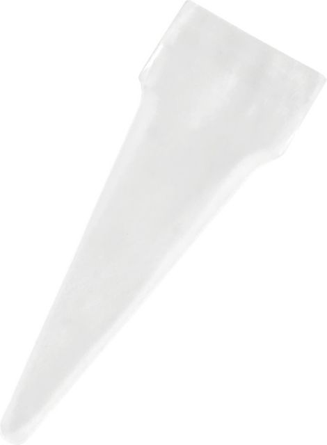 PREPACK OF 50 STANDARD PROBE COVERS