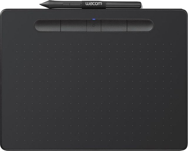 CANON PIXMA MG3620 ALL-IN-ONE PRINTER - Dartmouth The Computer Store