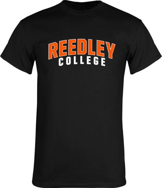 Couples Shirts for sale in Reedley, California