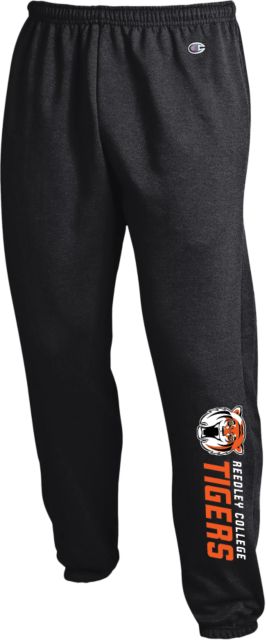 Reedley College Bended Sweatpants