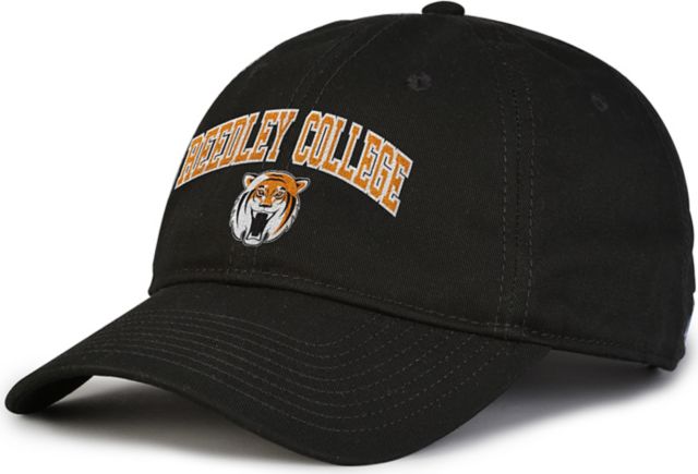Reedley College Tigers Adjustable Cap