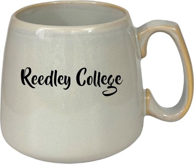 Reedley College 15 oz. Mug