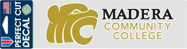 Upgrade your vehicle with WinCraft's Perfect Cut Decals! High-quality designs that stick around.