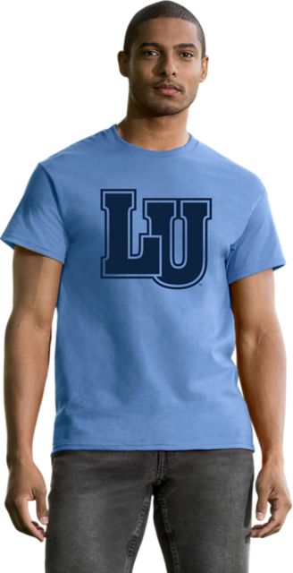 Lincoln University Short Sleeve T-Shirt