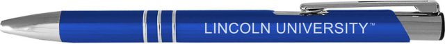 Lincoln University Ballpoint Pen