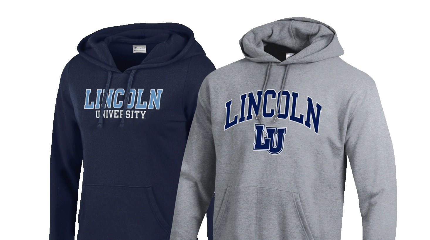 Lincoln University Bookstore Apparel, Merchandise, & Gifts