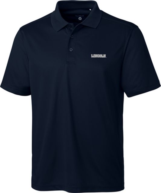 Lincoln University Polo