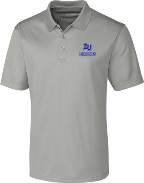 Lincoln University Polo