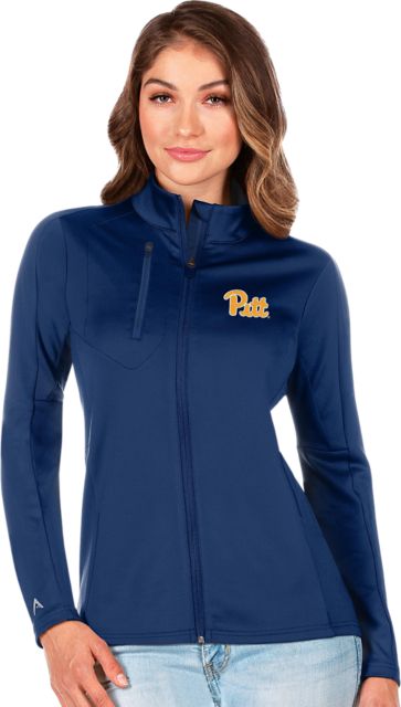 University of Pittsburgh at Bradford Women's Generation Jacket - ONLINE ONLY