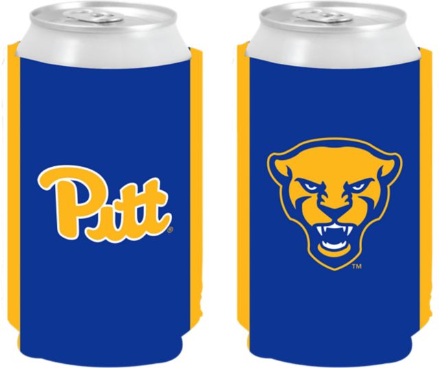 University of Pittsburgh at Bradford Coozie