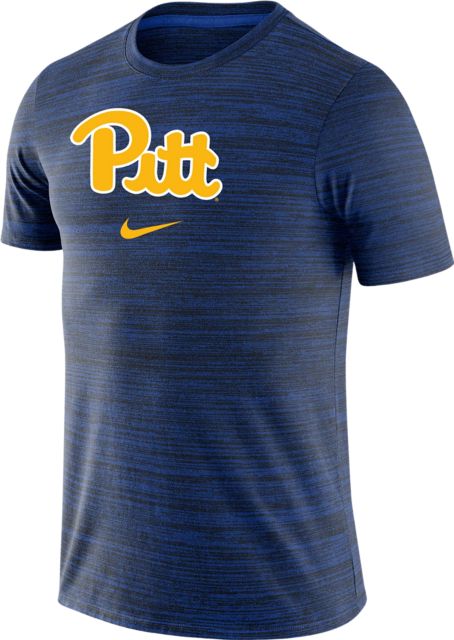 University of Pittsburgh at Bradford Short Sleeve T-Shirt