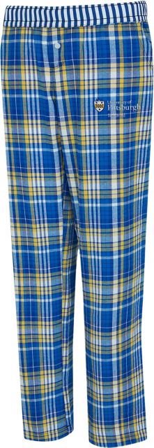 University of Pittsburgh at Bradford Women's Pants