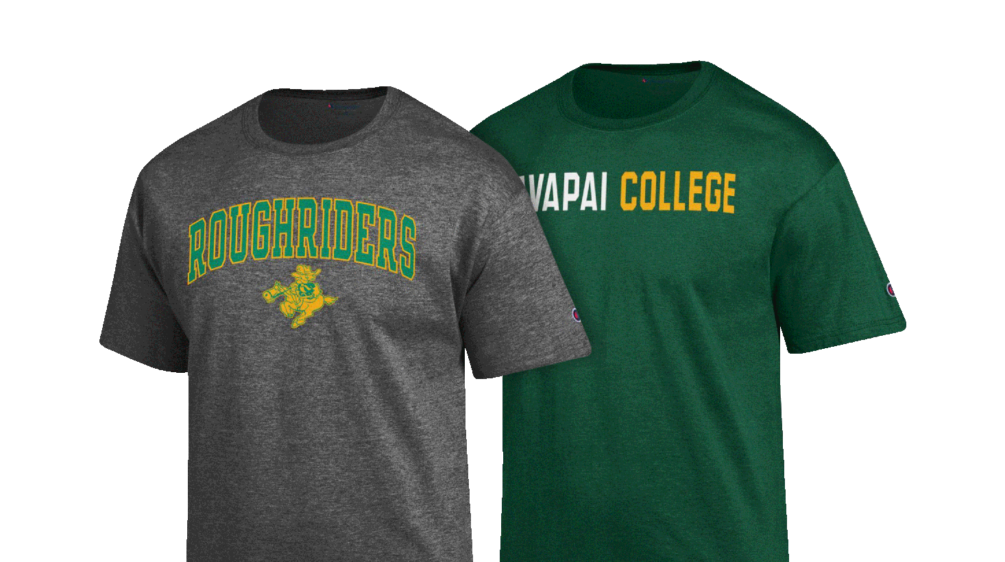 Yavapai College Bookstore Apparel, Merchandise, & Gifts