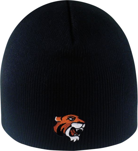 Doane University Tigers Beanie
