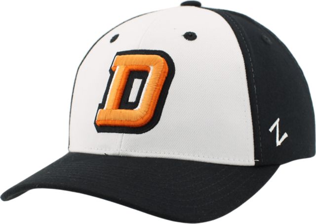 Doane University Cap