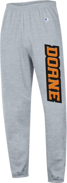 Doane University Tigers Pants