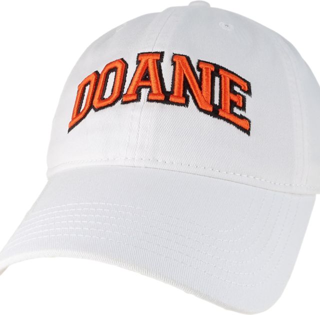 Doane University Cap