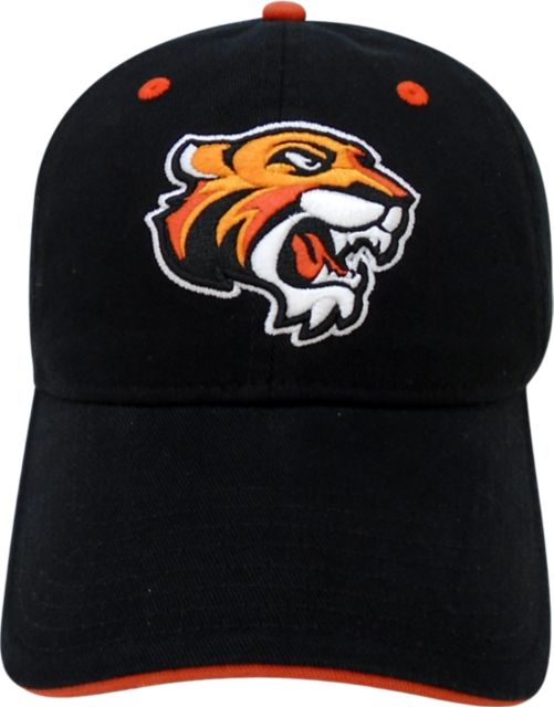 Doane University Tigers Cap