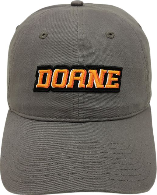 Doane University Cap