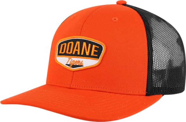 Doane University Tigers Cap