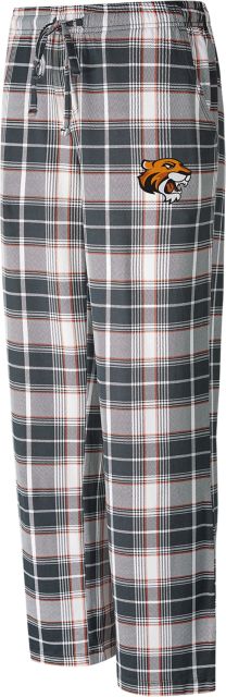 Doane University Women's Tigers Pants