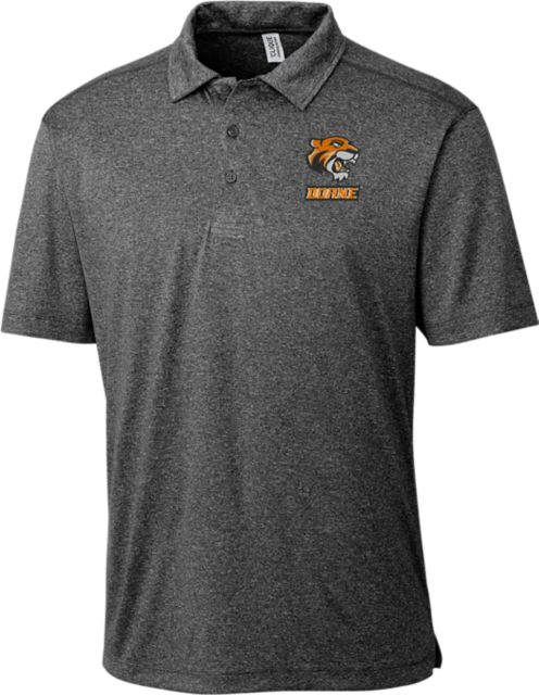 Doane University Tigers Polo