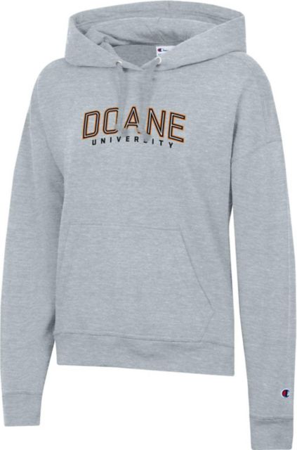 Doane University Women's Hoodie