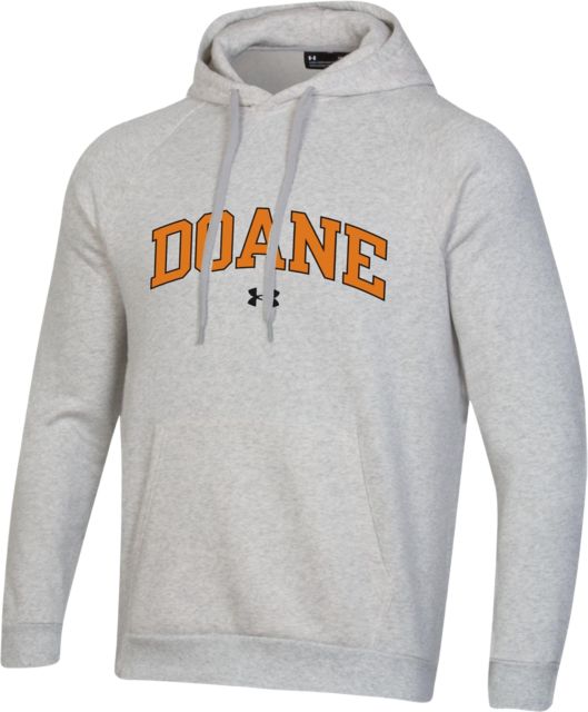 Doane University Hoodie