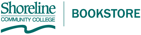 Shoreline Community College Virtual Bookstore