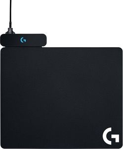 LOGI POWRPLY WRLS CHARGING MAT