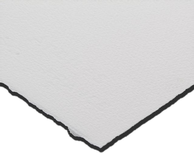 ARCHES 90# COLD PRESS 22X30