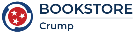 TCAT Crump Virtual Bookstore