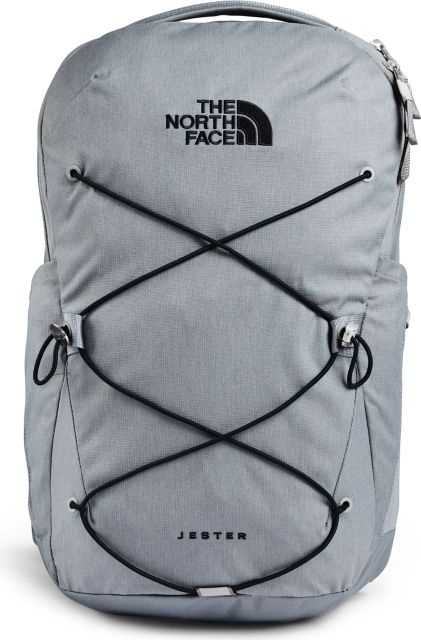 The North Face Jester Backpack Sac State