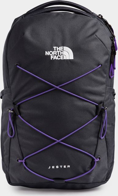 women's jester backpack