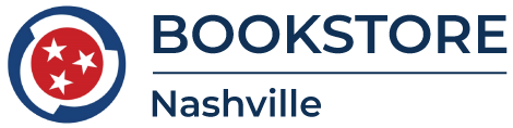 TCAT Nashville Virtual Bookstore