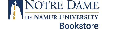 Notre Dame De Namur University Virtual Store