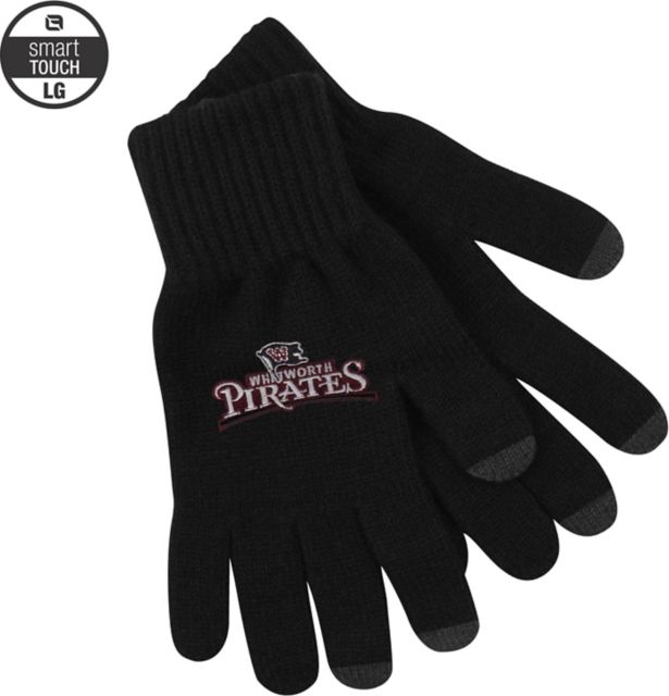 Whitworth University UText Gloves