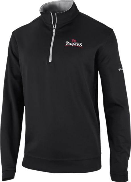 Whitworth University Pirates Pullover