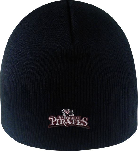 Whitworth University Beanie