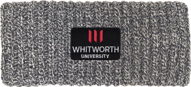Whitworth University Beanie