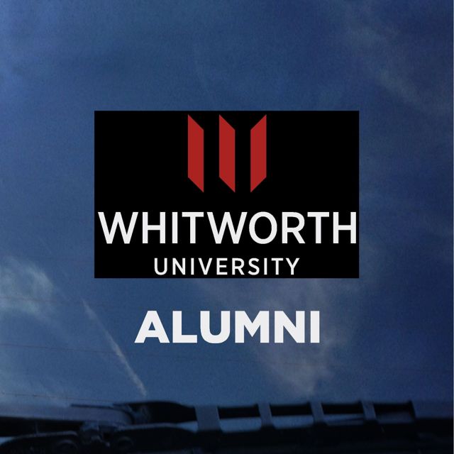 The Whitworth Pirates Sideline Store is live! - Whitworth University