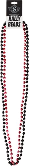 Whitworth University Football Rallybeads