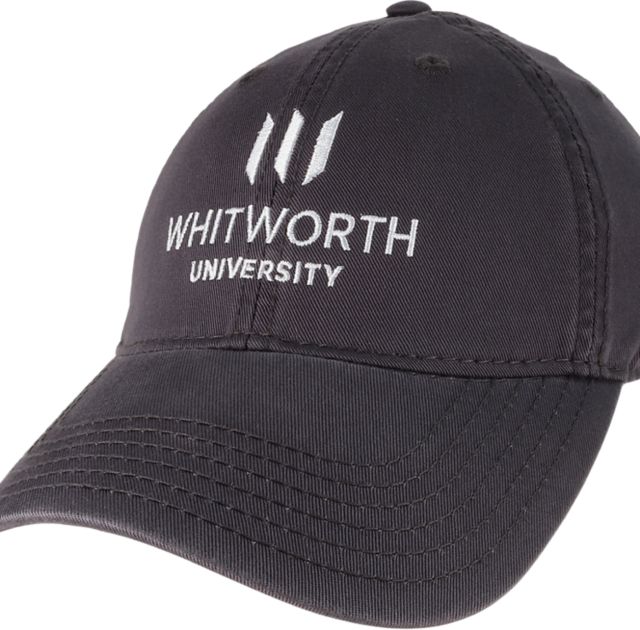 Whitworth University Hat