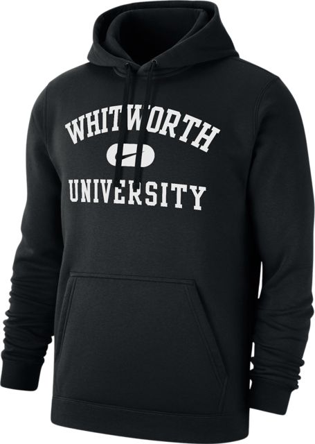 The Whitworth Pirates Sideline Store is live! - Whitworth University