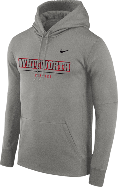 The Whitworth Pirates Sideline Store is live! - Whitworth University