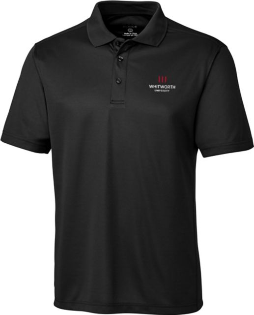 POLO/ICE E WDMK LC/PUTTG/SM/.