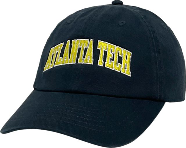 Atlanta Technical College Adjustable Cap